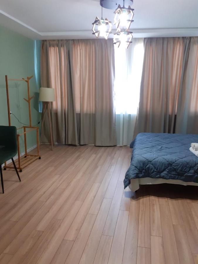 Driti Hotel Tirana Albania Ngoại thất bức ảnh